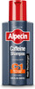 Alpecin C1 Caffeine Shampoo, 8.45 fl oz, Caffeine Shampoo Cleanses the Scalp to Promote Natural Hair Growth, Leaves Hair Feeling Thicker and Stronger