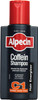 Alpecin Caffeine Shampoo C1, 250 ml