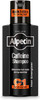 Alpecin Black Mens Shampoo with new Fragrance 250ml | Hair Growth Shampoo | Men Shampoo for Natural Strong Hair | Hair Care for Men Made in Germany