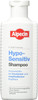 Alpecin Hypo-Sensitiv Shampoo for Dry and Sensitive Scalp, 250 ml 55975