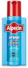 Alpecin Hybrid Caffeine Shampoo Hair Shampoo for Men All Hair Colours 300g