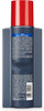 Alpecin 20901 Aktiv Shampoo for Dandruff 250 ml