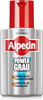 Alpecin PowerGrau shampoo, 1 x 200Â ml, 97230