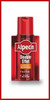 Alpecin Double Effect Shampoo 200 ml - Pack of 2