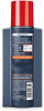 Multibuy 3x Alpecin Caffeine Shampoo C1 Hair Energizer - 250ml
