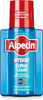 Alpecin Hybrid Caffeine Liquid, 0.26 kg 4008666219749