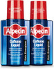 Alpecin Caffeine Liquid 2 x 200 ml