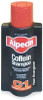 Case of 6x Alpecin C1 Hair Energizer Shampoo with Caffeine 8.45fl. oz (250ml) by Alpecin