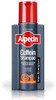 Alpecin C1 Caffeine Shampoo 50 Bottles, 0.8 kg