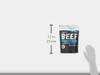 BioTechUSA Beef Protein, Chocolate Coconut, 500 g BioTechUSA Beef Protein, Chocolate Coconut, 500 g