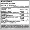 BioTechUSA 100% Pure Whey Protein Complex with bromelain Enzyme, Amino acids, sweeteners and no Added Sugar, Palm Oil , 2.27 kg, Strawberry
