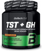 BioTechUSA TST + GH Orange 300g
