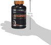 Biotech USA L-Arginine 90 Caps