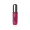 REVLON Ultra HD Matte Lipcolor Velvety Lightweight Matte Liquid Lipstick in Pink Addiction (610) 0.2 oz