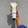 Face & Body Aging Protection - Face Tanning Lotion & After-Tan Body Lotion