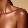 Faster & Long-Lasting Tan - Accelerator Tanning Lotion & Shimmer Body Lotion