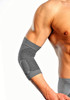 Synergy Elbow Support Golfer/ Tennis (Large)