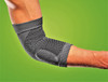 Synergy Elbow Support Golfer/ Tennis (Large)
