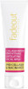 Fade Out Collagen Boost Brightening Exfoliating Facial Wash with Pro-Collagen and Niacinamide