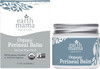 Earth Mama Organic Perineal Balm for Pregnancy and Postpartum, 2-Fluid Ounce