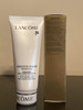 Lancome Absolue Hand Premium BX 3.5 oz / 100 g