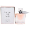 Lancome Lancome La Vie Est Belle Perfume Eau De Parfum 30ml 1 Oz Sealed Authentic, 1.0 Oz