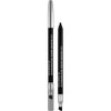 Lancome Le Crayon Khol Waterproof Eye Liner for Women, 0.04 Ounce