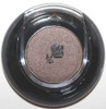 Lancome Color Design High Pigment ≈ True Color Eye Shadow (Click 308)