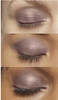 Lancome Color Design High Pigment ≈ True Color Eye Shadow (Click 308)
