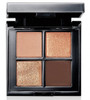 Color Design Eye Shadow Shimmer Sidekick