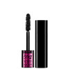 Monsieur Big by Lancome Mascara Travel Size