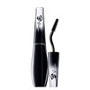 Grandiose Noir Mirifique 01 Wide Angle Fan Effect Mascara, Black