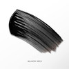 Lancome lot 2 Definicils Mascara - Black (Noir)-travel size0.09 onz