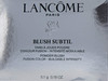 Lancome Blush Subtil Powder Blush - 351 Blushing Tresor Women Blush 0.18 oz