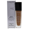 Lancome Teint Miracle Hydrating Foundation SPF 15 - # 05 Beige Noise Women Foundation 1 oz