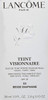 Lancome Teint Visionnaire Skin Perfecting Makeup Duo 03 Beige Diaphane for Women, 1 Ounce