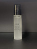 LANCOME by Lancome La Base Pro Perfecting Makeup Primer Smoothing Effect Oil Free --25ml/0.85oz