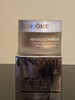 Lancome/absolue Powder Absolute Ecru Medium .352 Oz .352 Oz Loose Powder .352 OZ