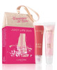 Lancome Juicy Tubes