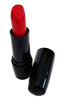 Lancome Color Design Sensational Effects Cream Lipcolor Lipstick in Promotional Case, 0.14 oz. / 4 g Red Stiletto