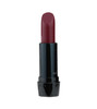 Color Design Lipstick Wine Party