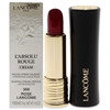 Lancome LAbsolu Rouge Cream Lipstick - 368 Rose Lancome Lipstick Women 0.12 oz