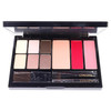 Lancome LAbsolu Petite Palette - Parisienne Women 1 Pc