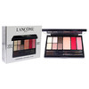 Lancome LAbsolu Petite Palette - Parisienne Women 1 Pc