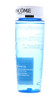 Lancome BI-FACIL - Double-Action Eye Makeup Remover (Quantity of 1)