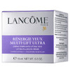 Lancome Renergie Yeux Multi-Lift Ultra Lifting Filler Eye Cream, 15ml/0.5 Ounce