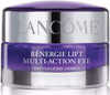 Lancome Renergie Lift Multi-Action Lifting and Firming Eye Cream 0.5 oz