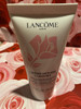 Lancome Creme-mousse Confort Comforting Cleanser Creamy Foam Dry Skin 1.7 fl oz (50 ml)