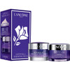 Lancome Renergie Multi-Lift Day & Night Multi-Lift Partners - All Skin Types 1.7oz Renergie Multi-Lift Lifting Firming A