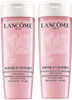 Lancome Tonique Comfort Toner 50ml. (pack 2)